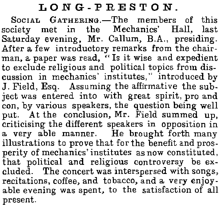 Religion  1875-11-20 CH.JPG